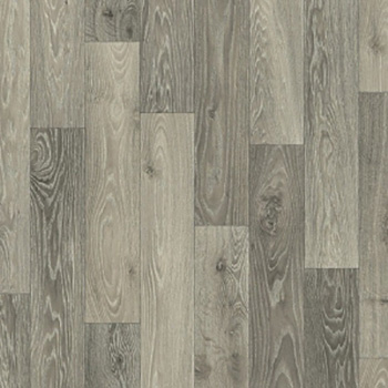 Линолеум Juteks Glamour Porto 6705