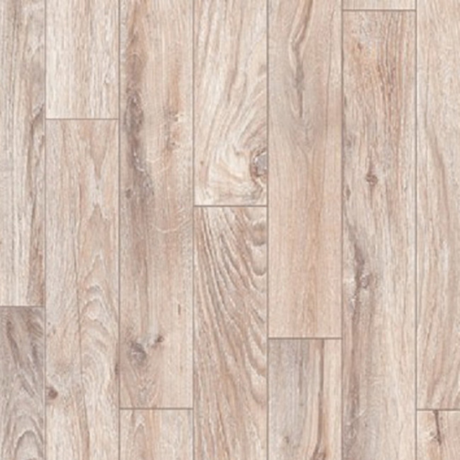 Линолеум Juteks Glamour Sorrento 1