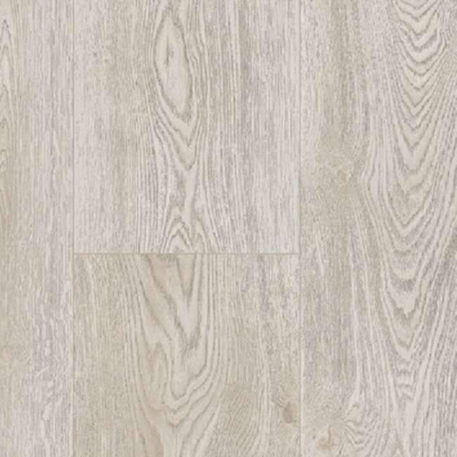 Линолеум Juteks Glamour Texas-7