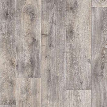 Линолеум Juteks Glamour Texas 916M