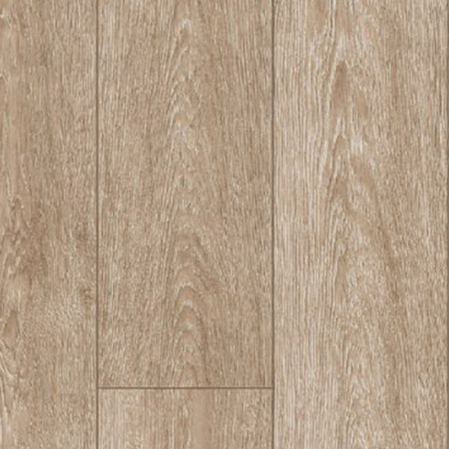 Линолеум Juteks Imperia Indian oak 616M