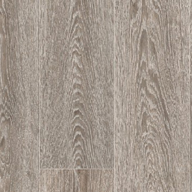 Линолеум Juteks Imperia Indian oak 906D