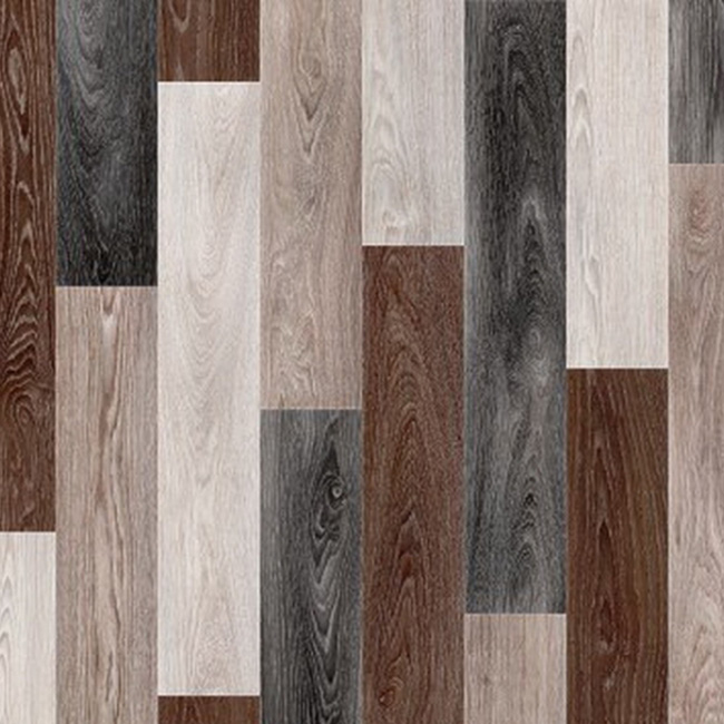 Линолеум Juteks Imperia Orlean 606M