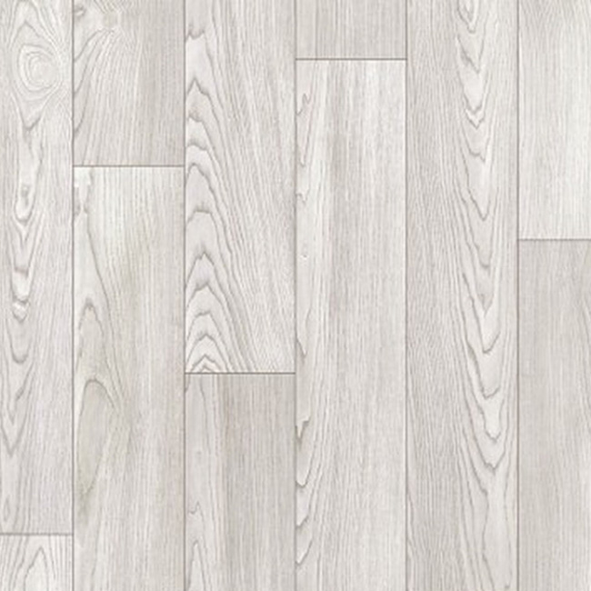 Линолеум Juteks Imperia West wood 061L