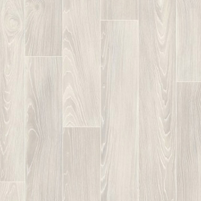 Линолеум Juteks Imperia West wood 100L