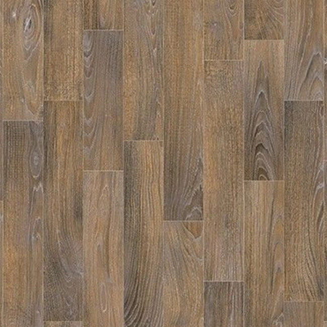 Линолеум Juteks Liberty Fort 360D