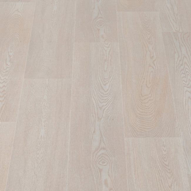 Линолеум Juteks Liberty Toledo 138S