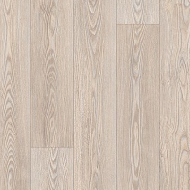 Линолеум Juteks Master Gloster 3