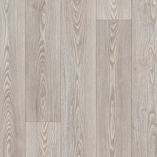 Линолеум Juteks Master Gloster 4