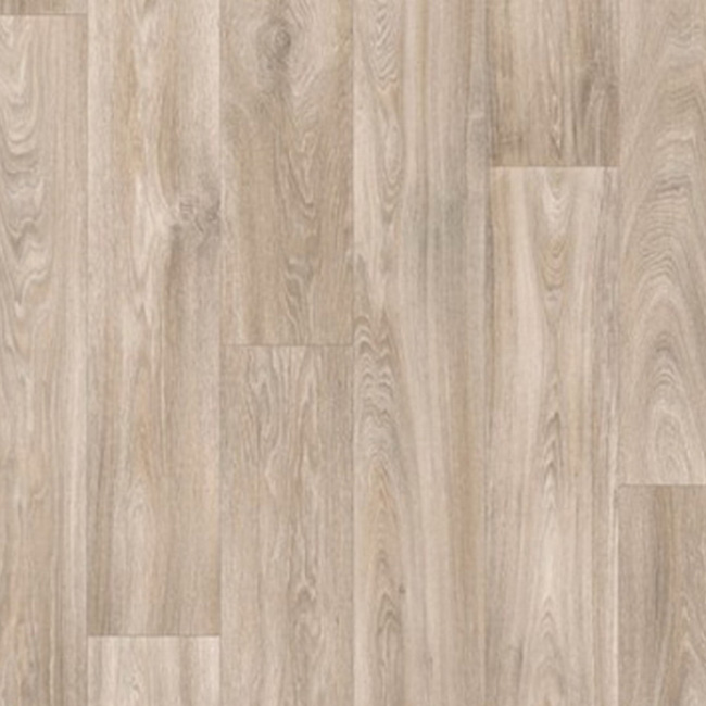 Линолеум Juteks Master Havanna Oak 1