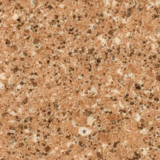 Линолеум Juteks Master Proxi 1