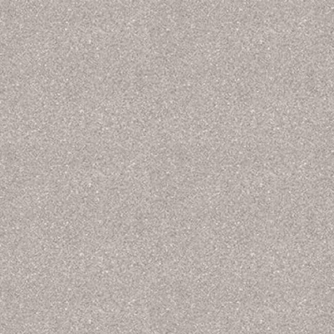 Линолеум Juteks Master Proxi 2