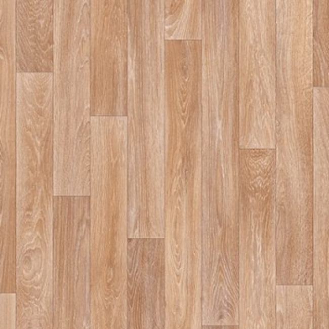 Линолеум Juteks Master Sherwood 4