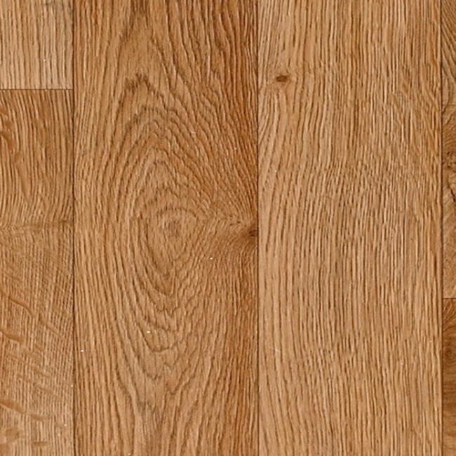 Линолеум Juteks Megapolis Falco 1359