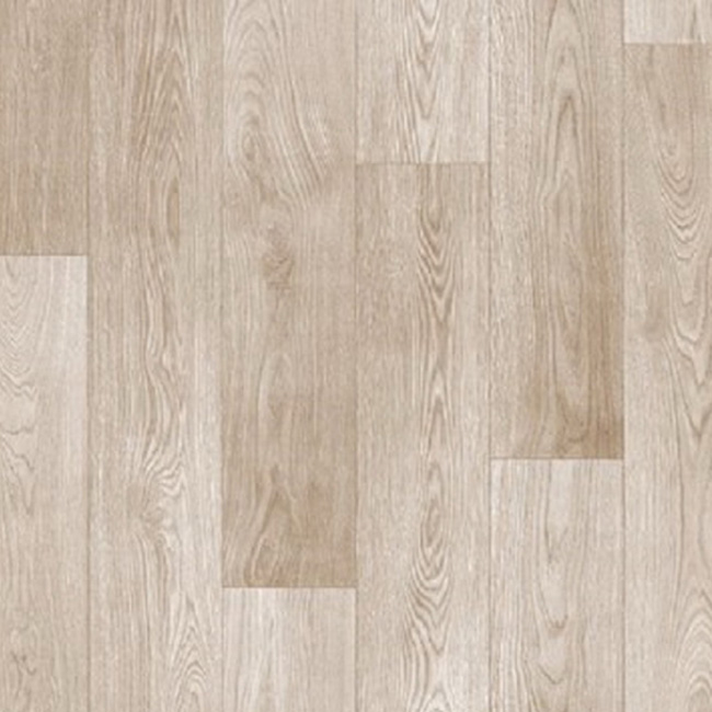 Линолеум Juteks Megapolis Karakas 10