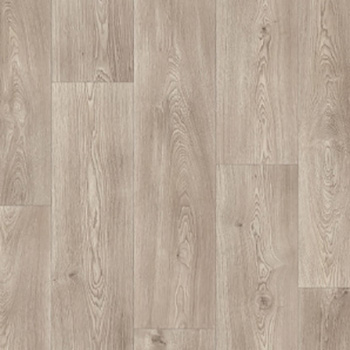 Линолеум Juteks Megapolis London 461D