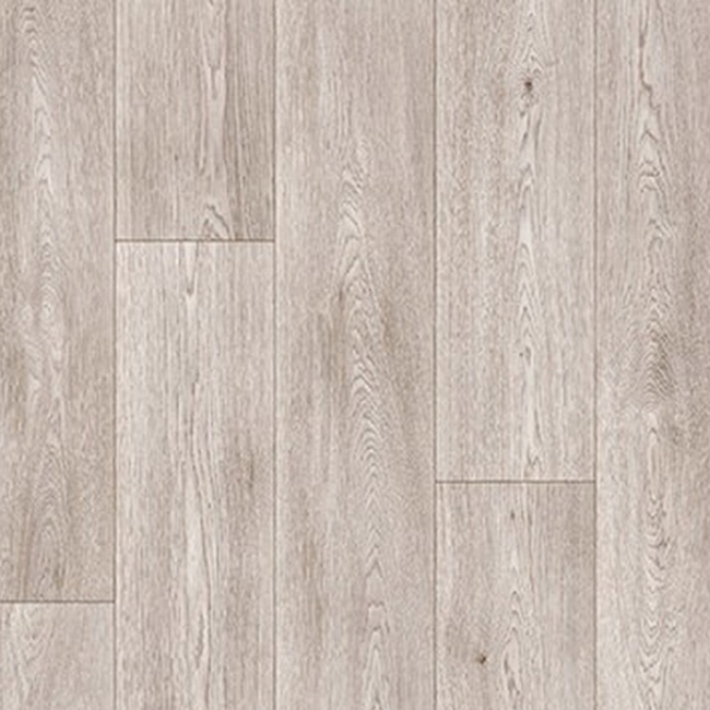 Линолеум Juteks Megapolis London 609L