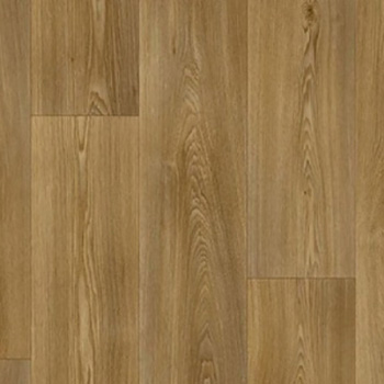 Линолеум Juteks Megapolis London 7704