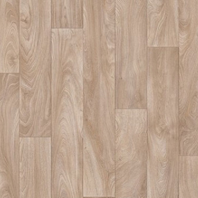 Линолеум Juteks Megapolis Lugano 1