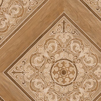 Линолеум Juteks Megapolis Oliver 160M