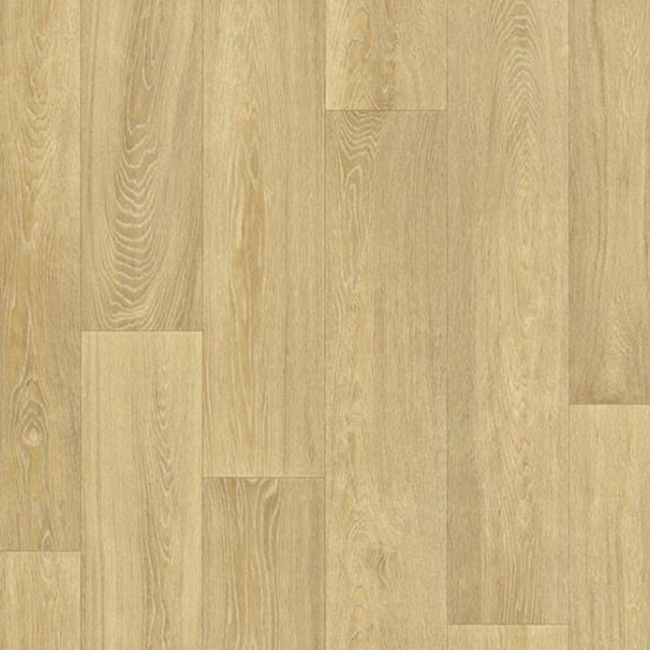 Линолеум Juteks Pietro Toledo 7311