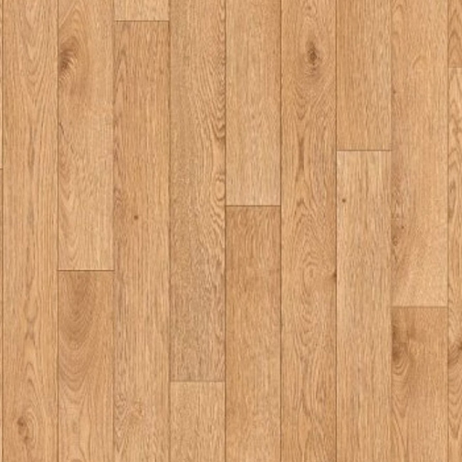 Линолеум Juteks Simply Fabio 1