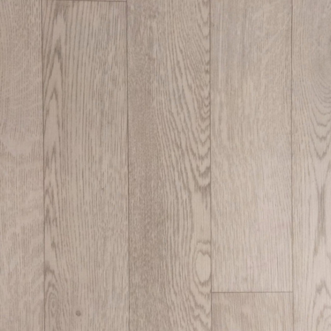 Линолеум Juteks Simply Fabio 2