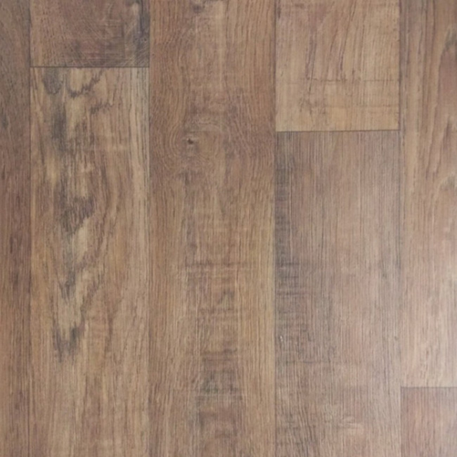 Линолеум Juteks Simply Lord 1