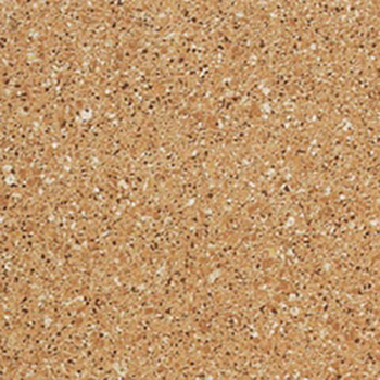 Линолеум Juteks Strong Plus Scala 3275