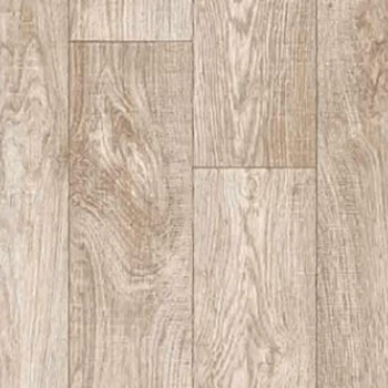 Линолеум Juteks Strong Plus Taiga 016L