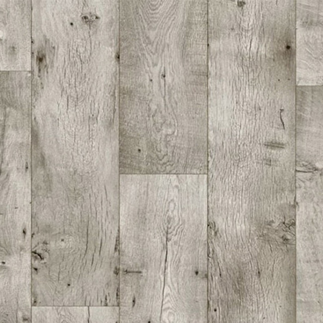 Линолеум Juteks Supreme Forest 916L