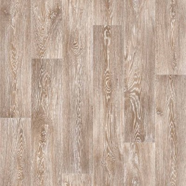 Линолеум Juteks Trend Vegas 20