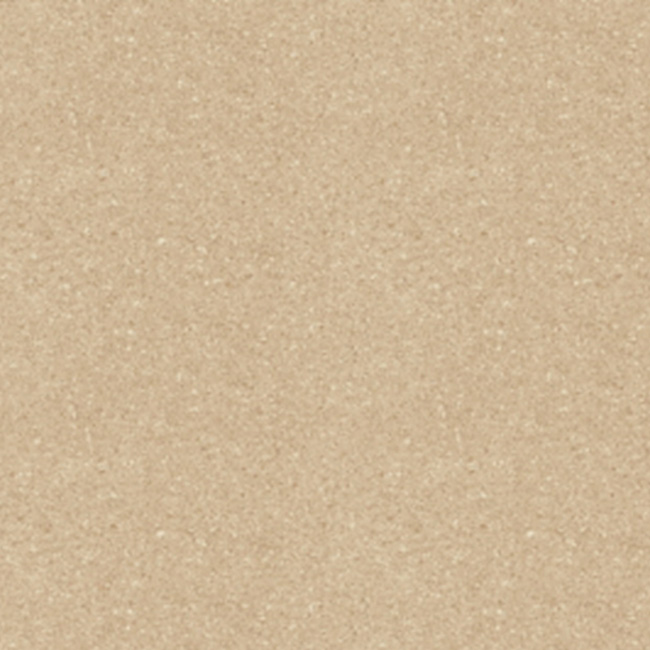 Линолеум Juteks Vector Ares 614M