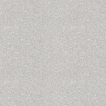 Линолеум Juteks Vector Ares 960M