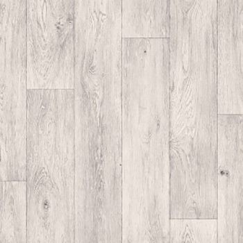 Линолеум Juteks Vector Vegas 116S