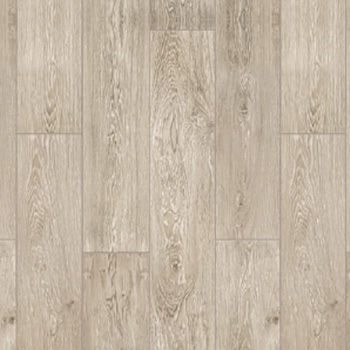 Линолеум Juteks Vector Vegas 610М