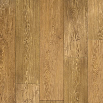 Линолеум Juteks Vector Vegas 666М