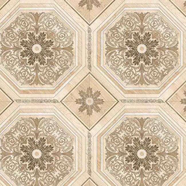 Линолеум Комитекс Лин Атланта Айвенго 381М