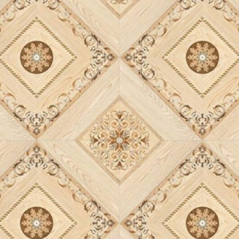 Линолеум Комитекс Лин Атланта Беатриче 832