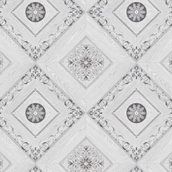 Линолеум Комитекс Лин Атланта Беатриче 835