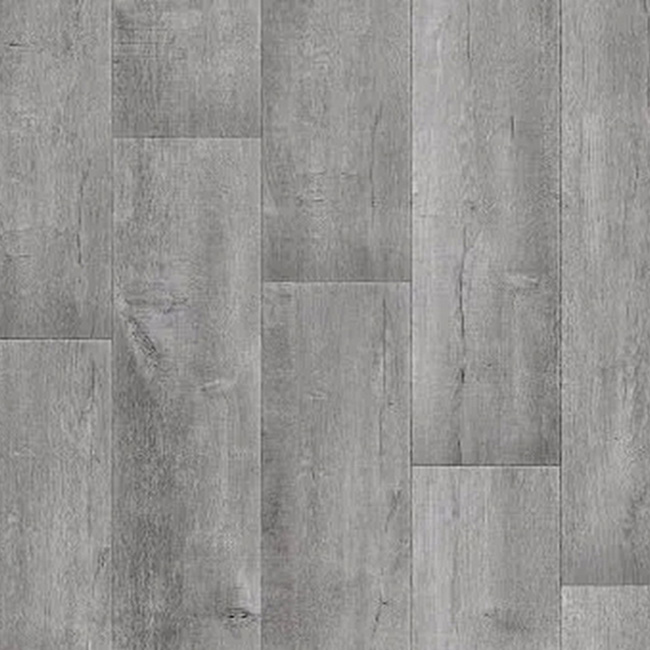 Линолеум Комитекс Лин Атланта Данте 672