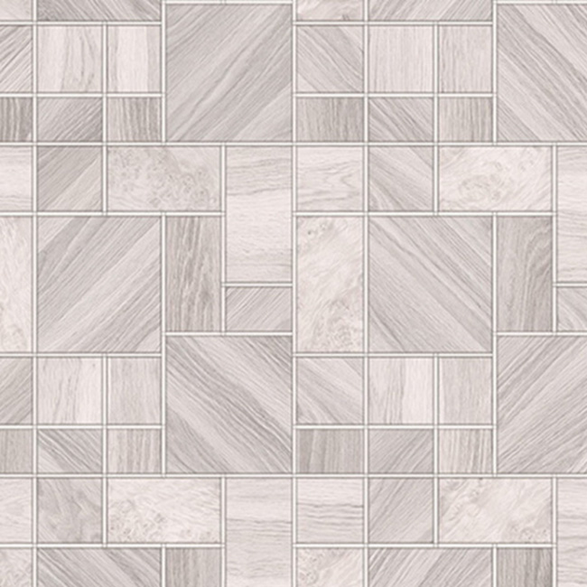 Линолеум Комитекс Лин Атланта Касабланка 821M