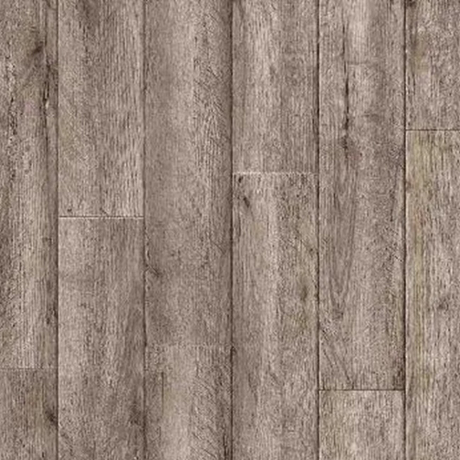 Линолеум Комитекс Лин Атланта Монмартр 722