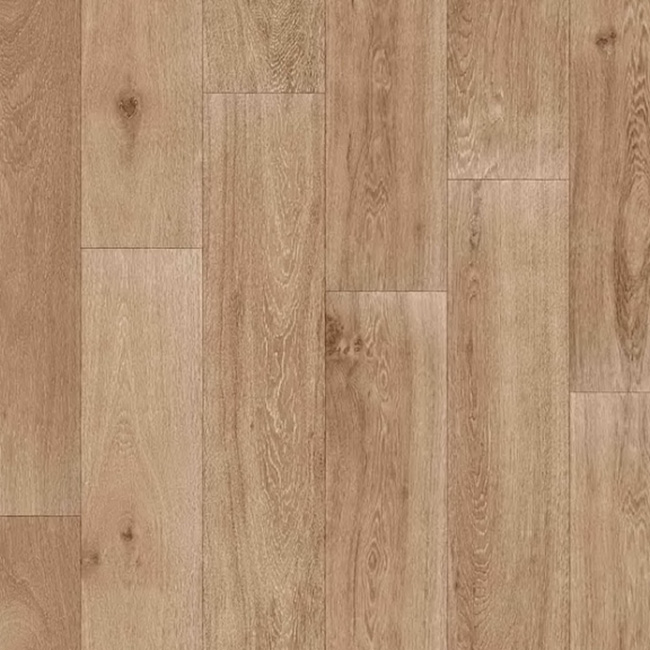 Линолеум Комитекс Лин Атланта Пересвет 993D