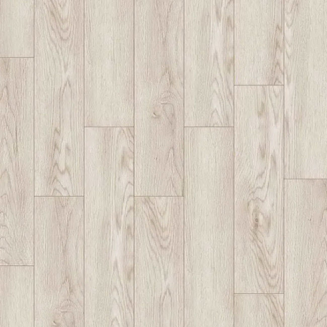 Линолеум Комитекс Лин Атланта Рига 478D