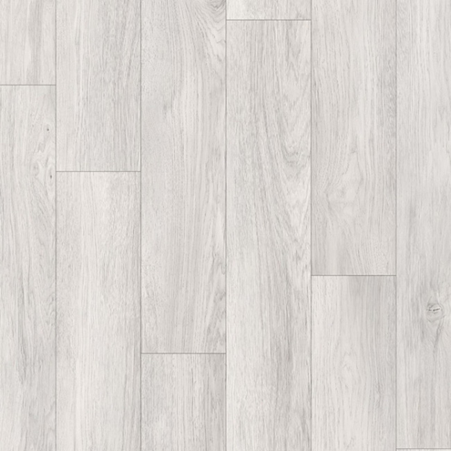 Линолеум Комитекс Лин Парма 602 Робинзон