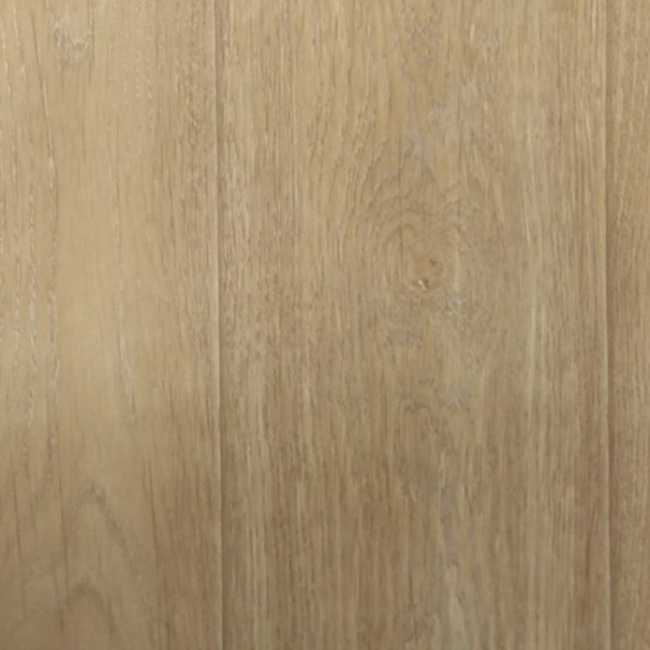 Линолеум Комитекс Лин Парма 781 Курган