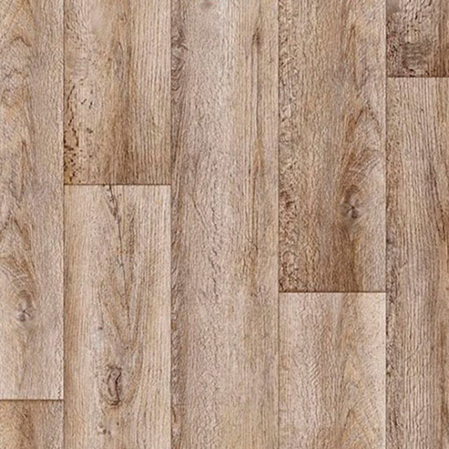 Линолеум Комитекс Лин Печора Орфей 433