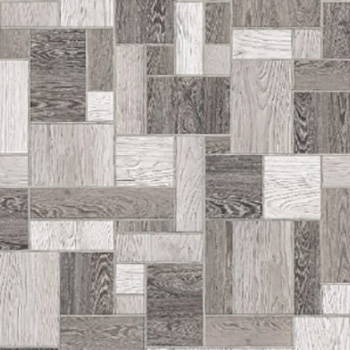 Линолеум Комитекс Лин Печора Тетрис 25-863М