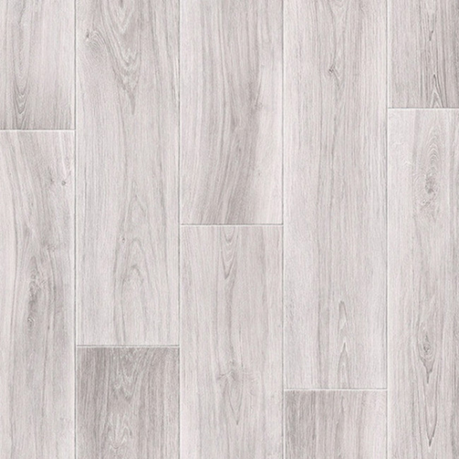 Линолеум Комитекс Лин Версаль Блюз 716